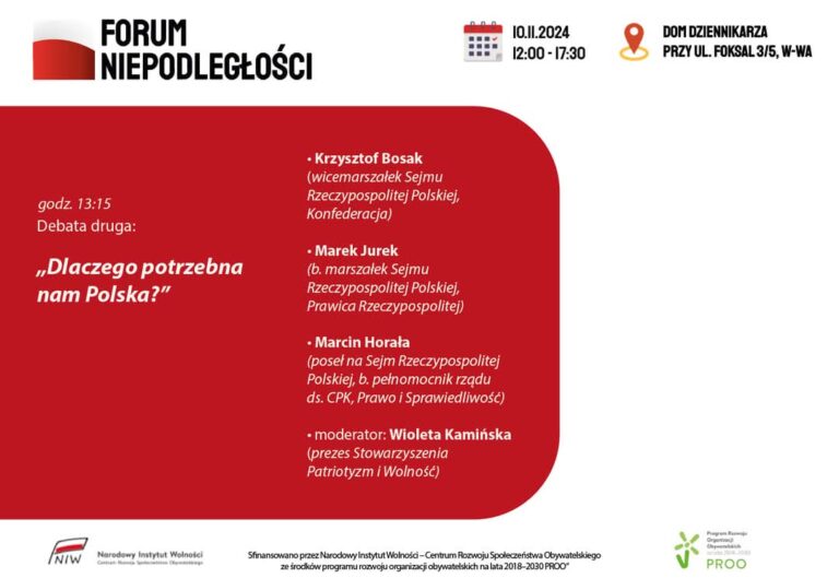 FB_IMG_1742807440776