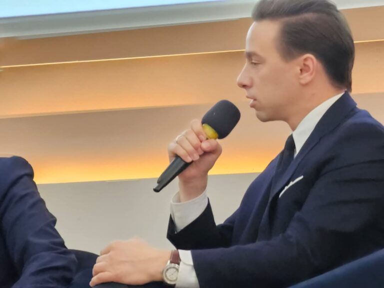 FB_IMG_1742809727428