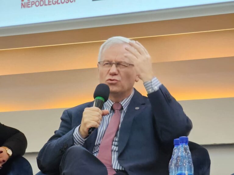 FB_IMG_1742809738296