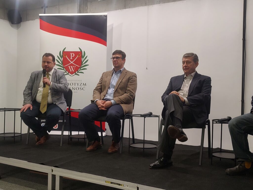 IMG_20241217_171549846_HDR