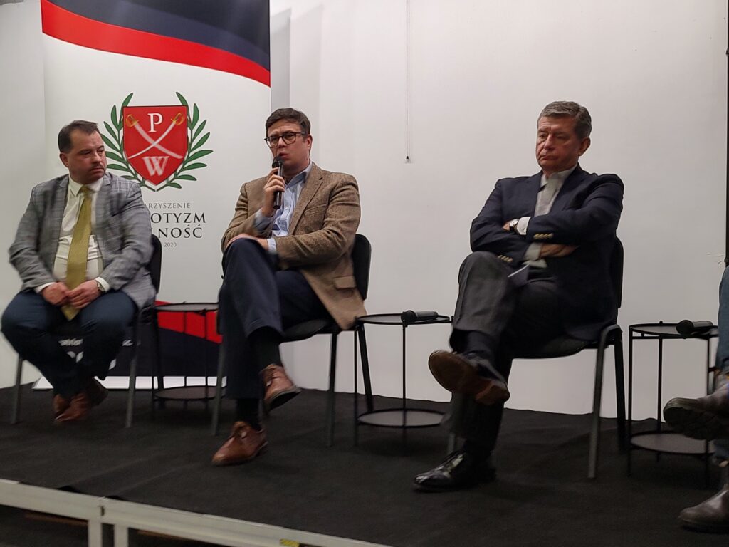 IMG_20241217_175523781_HDR