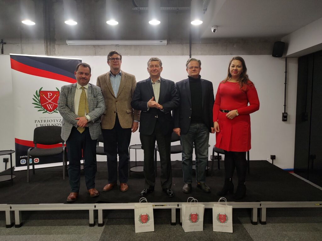 IMG_20241217_194118978_HDR